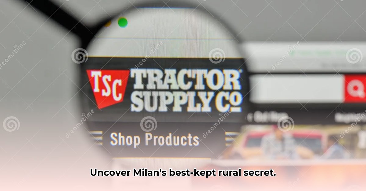 tractor-supply-milan-tennessee